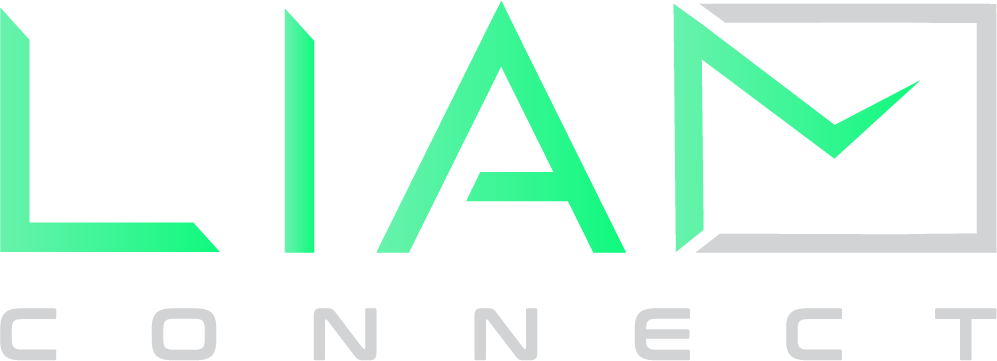 LIAM SAFE.  Advanced Mail Delivery