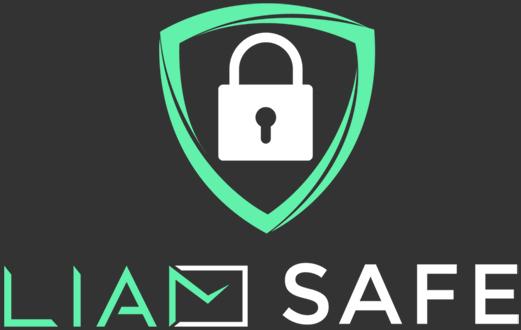 LIAM SAFE.  Advanced Mail Delivery